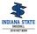 INDIANA STATE BASEBALL 2019 FACT BOOK