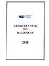 Statsautoriserte revisorer Ernst & Young AS Sjøgata 1, NO-8006 Bodø Postboks 674, NO-8001 Bodø Foretaksregisteret: NO MVA Tlf: