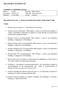 DRAMMEN BYKASSE - 1. TERTIALRAPPORT/REVIDERT ÅRSBUDSJETT Drammen bykasses rapport pr. 1. tertial 2008 tas til etterretning.