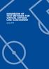 HANDBOOK OF TEST METHODS FOR VIRTUAL OFFSIDE LINE ASSESSMENT. June 2019