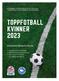 TOPPFOTBALL KVINNER 2023