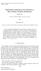 Multivariate Distributions from Mixtures of Max-Infinitely Divisible Distributions