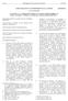 Nr. 4/12 EØS-tillegget til Den europeiske unions tidende EUROPAPARLAMENTS- OG RÅDSFORORDNING (EU) nr. 1093/2010. av 24.