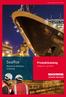 EDITION: NORGE-UTGITT: 04/2017. SeaRox. Produktkatalog. Marine & Offshore Isolering