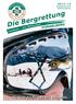 2013/14 Bregenzerwald Kleinwalsertal