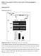 SERK1/2 Acts as a Partner of EMS1 to Control Anther Cell Fate Determination in Arabidopsis