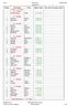 Newcastle Cross Country Official Results 1 / 5