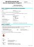 BIO-OPTICA MILANO SPA Succinic dehydrogenase Reagent A