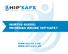 HURTIG GUIDE: HVORDAN BRUKE HIP SAFE?