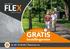 GRATIS bestillingsreise