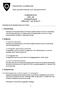 RINGERIKE KOMMUNE. Miljø og arealforvaltning, Areal og byplankontoret. PLANBESKRIVELSE 0605_440 Detaljregulering for Bakkeveien 7, gnr 39 bnr 42