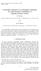 A Geometric Approach to an Asymptotic Expansion for Large Deviation Probabilities of Gaussian Random Vectors