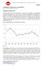 ARBEIDS- OG VELFERDSDIREKTORATET / SEKSJON FOR STATISTIKK