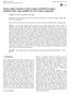 Torque ripple reduction in direct torque controlled five-phase induction motor using modified five-level torque comparator