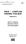 IMM DACE A MATLAB KRIGING TOOLBOX VERSION 2.0. Søren N. Lophaven Hans Bruun Nielsen Jacob Søndergaard TECHNICAL REPORT IMM-REP