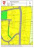 Reguleringsplankart. Eiendom: 107/671. Dato: Målestokk: UTM-32. Norkart 2019