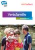 #AFSeffect. Vertsfamilie HÅNDBOK