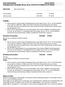 Samlet saksfremstilling Arkivsak 3422/15 Detaljregulering for Løvsetvegen 346, gnr. 99, bnr. 30 m/fl Plan-ID Plan-ID