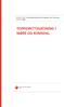 RAPPORT 1908 André Bekkevold Sande, Birnir Egilsson, Guri K. Skrove og Jorunn H. Rødal TOPPIDRETTSSATSNING I MØRE OG ROMSDAL