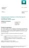 Inspeksjonsrapport: Inspeksjon ved Solør Bioenergi AS, avdeling Gjenvinning