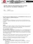 Sak 43/19 - Klage på avslag på søknad om salg av fyrverkeri Deli de Luca / Esso Jessheim - Hoffmann AS