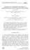 Asymptotics for Homogeneity Tests Based on a Multivariate Random Effects Proportional Hazards Model