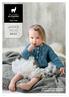 JAKKE #DUSTOREALPAKKA #DSA #HOUSEOFYARN_NORWAY BABY SILK MODELL HOUSE OF YARN DU STORE ALPAKKA BABY SILK JAKKE