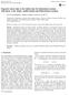 Expected return time to the initial state for biochemical systems with linear cyclic chains: unidirectional and bidirectional reactions