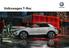 Volkswagen T-Roc 1848_T-Roc_K36.indd :59