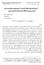 Quarterly Journal of Training & Development of Human Resources Vol.1, No 2, 2014, 1-24 ! # % &'( ,-.