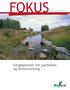 FOKUSBioforsk Vol 3 Nr. 12 2008