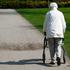 Aktivitet og deltakelse for eldre et middel for å nå helsepolitiske mål om aktiv aldring