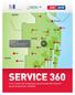 Hof. Svarstad Revetal VESTFOLD. Kvelde. Larvik. Service service 360. Stavern