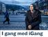 I gang med igang. Jeg har blitt motivert til å. med arbeidsgivere og søke jobber