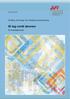 Et lag rundt læreren. Elin Borg, Ida Drange, Knut Fossestøl og Harald Jarning. En kunnskapsoversikt. Arbeidsforskningsinstituttet, r2014:1