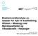 Ekstremverdianalyse av islaster for 420 kv kraftledning Ålfoten Moskog over Myklebustfjellet og Viksdalsvatn - Høyanger