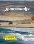 Normandie, gourmandie