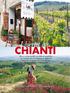 CHIANTI. I hjertet av