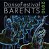 DanseFestival BARENTS