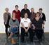 Råd for mennesker med nedsatt funksjonsevne i Vest-Agder invitere til vårkonferanse 24. april 2015 på Buen kulturhus, Mandal.