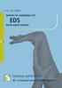 EDS EHLERS-DANLOS SYNDROM