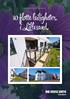 10 flotte leiligheter i Lillesand