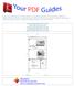 Din manual DEXAPLAN MA 604 http://sv.yourpdfguides.com/dref/3235550