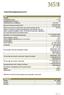 3 % av benyttet kreditt, minimum kr 250,- Faktureringsgebyr efaktura Faktureringsgebyr papirfaktura (f.o.m 15/4/2012)