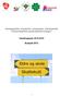 Arbeiderpartiets, Sosialistisk Venstrepartis, Senterpartiets, Pensjonistpartiets og Bymiljølistas forslag til: Handlingsplan 2012-2015