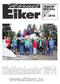 Organ for Eiker o - lag 1-2014