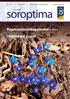 NR. 3/2014 l ÅRGANG 67 l SOROPTIMIST INTERNATIONAL l NORGESUNIONEN. Representantskapsmøtet s. 4-15 Distrikt øst s. 16-18