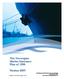 Norwegian Marine Insurance Plan of 1996. Version 2007