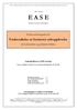 FoU-avdelingen, Klinikk for psykisk helse og rus, Vestre Viken HF, v/forskningssjef dr.med. Paul Møller (paul.moller@vestreviken.