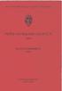 . 123 Jordbruksteljinga i Noreg 20. juni 1959 V Oversyn Census of agricultur4 General survey. Trykt